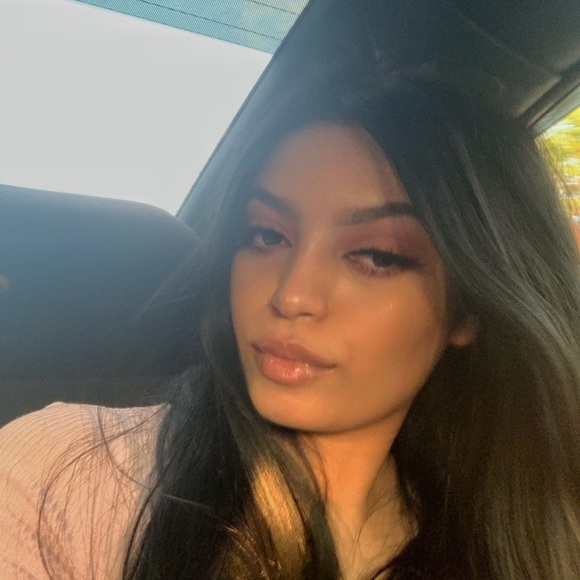 julissah38